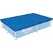 Bestway Flowclear zwembad cover - 224cm x 154cm Bestway Flowclear zwembad cover - 224cm x 154cm