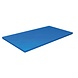 Bestway Flowclear zwembad cover - 304cm x 205cm Bestway Flowclear zwembad cover - 304cm x 205cm