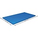 Bestway Flowclear zwembad cover - 410cm x 226cm Bestway Flowclear zwembad cover - 410cm x 226cm