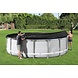 Bestway Flowclear zwembad cover - 493cm Bestway Flowclear zwembad cover - 493cm