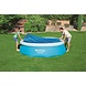 Bestway Flowclear zomerkleed solar - 210cm Bestway Flowclear zomerkleed solar - 210cm
