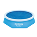 Bestway Flowclear zomerkleed solar - 210cm Bestway Flowclear zomerkleed solar - 210cm