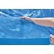 Bestway Flowclear zomerkleed solar - 289cm Bestway Flowclear zomerkleed solar - 289cm