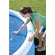 Bestway Flowclear zomerkleed solar - 289cm Bestway Flowclear zomerkleed solar - 289cm