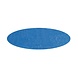 Bestway Flowclear zomerkleed solar - 527cm Bestway Flowclear zomerkleed solar - 527cm