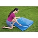 Bestway Flowclear zomerkleed solar - 527cm Bestway Flowclear zomerkleed solar - 527cm