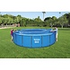 Bestway Flowclear zomerkleed solar - 527cm Bestway Flowclear zomerkleed solar - 527cm