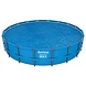 Bestway Flowclear zomerkleed solar - 527cm Bestway Flowclear zomerkleed solar - 527cm