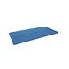 Bestway Flowclear zomerkleed solar - 703cm x 336cm Bestway Flowclear zomerkleed solar - 703cm x 336cm