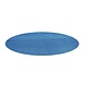 Bestway Flowclear zomerkleed solar - 462cm Bestway Flowclear zomerkleed solar - 462cm