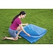 Bestway Flowclear zomerkleed solar - 462cm Bestway Flowclear zomerkleed solar - 462cm