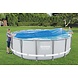Bestway Flowclear zomerkleed solar - 462cm Bestway Flowclear zomerkleed solar - 462cm