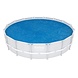 Bestway Flowclear zomerkleed solar - 462cm Bestway Flowclear zomerkleed solar - 462cm
