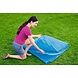 Bestway Flowclear zomerkleed solar - 417cm Bestway Flowclear zomerkleed solar - 417cm
