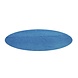 Bestway Flowclear zomerkleed solar - 356cm Bestway Flowclear zomerkleed solar - 356cm