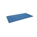 Bestway Flowclear zomerkleed solar - 380cm x 180cm Bestway Flowclear zomerkleed solar - 380cm x 180cm