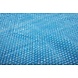 Bestway Flowclear zomerkleed solar ovaal - 394cm x 210cm Bestway Flowclear zomerkleed solar ovaal - 394cm x 210cm
