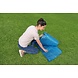 Bestway Flowclear zomerkleed solar ovaal - 394cm x 210cm Bestway Flowclear zomerkleed solar ovaal - 394cm x 210cm