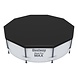 Bestway Flowclear zwembad cover - 305cm Bestway Flowclear zwembad cover - 305cm