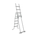 Bestway Flowclear zwembad trap - 122cm Bestway Flowclear zwembad trap - 122cm