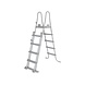 Bestway Flowclear zwembad trap - 132cm Bestway Flowclear zwembad trap - 132cm