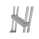 Bestway Flowclear zwembad trap - 132cm Bestway Flowclear zwembad trap - 132cm