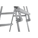 Bestway Flowclear zwembad trap - 107cm Bestway Flowclear zwembad trap - 107cm
