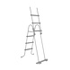 Bestway Flowclear zwembad trap - 107cm Bestway Flowclear zwembad trap - 107cm