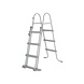 Bestway Flowclear zwembad trap - 107cm Bestway Flowclear zwembad trap - 107cm