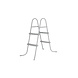 Bestway Flowclear zwembad trap - 84cm Bestway Flowclear zwembad trap - 84cm