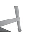Bestway Flowclear zwembad trap - 84cm Bestway Flowclear zwembad trap - 84cm