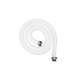 Bestway Flowclear vervangingsslang - 38mm Bestway Flowclear vervangingsslang - 38mm