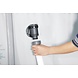 Bestway Flowclear vervangingsslang - 38mm Bestway Flowclear vervangingsslang - 38mm