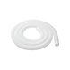Bestway Flowclear vervangingsslang - 32mm Bestway Flowclear vervangingsslang - 32mm