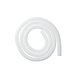 Bestway Flowclear vervangingsslang - 32mm Bestway Flowclear vervangingsslang - 32mm