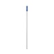 Bestway Flowclear telescoopsteel - 360cm Bestway Flowclear telescoopsteel - 360cm