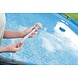 Bestway Flowclear thermometer deluxe Bestway Flowclear thermometer deluxe