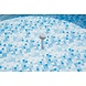 Bestway Flowclear thermometer deluxe Bestway Flowclear thermometer deluxe