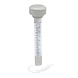 Bestway Flowclear thermometer deluxe Bestway Flowclear thermometer deluxe