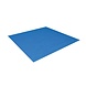Bestway Flowclear grondzeil - 335cm x 335cm Bestway Flowclear grondzeil - 335cm x 335cm