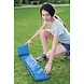 Bestway Flowclear grondzeil - 335cm x 335cm Bestway Flowclear grondzeil - 335cm x 335cm