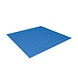 Bestway Flowclear grondzeil - 488cm x 488cm Bestway Flowclear grondzeil - 488cm x 488cm