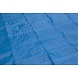 Bestway Flowclear grondzeil - 488cm x 488cm Bestway Flowclear grondzeil - 488cm x 488cm
