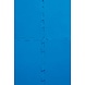 Bestway Flowclear ondertegels - 50cm x 50cm Bestway Flowclear ondertegels - 50cm x 50cm