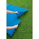 Bestway Flowclear ondertegels - 50cm x 50cm Bestway Flowclear ondertegels - 50cm x 50cm