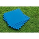 Bestway Flowclear ondertegels - 50cm x 50cm Bestway Flowclear ondertegels - 50cm x 50cm