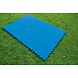 Bestway Flowclear ondertegels - 50cm x 50cm Bestway Flowclear ondertegels - 50cm x 50cm