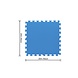 Bestway Flowclear ondertegels - 50cm x 50cm Bestway Flowclear ondertegels - 50cm x 50cm