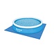 Bestway Flowclear ondertegels - 50cm x 50cm Bestway Flowclear ondertegels - 50cm x 50cm