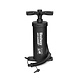 Bestway Luchtpomp airhammer - 2800cc Bestway Luchtpomp airhammer - 2800cc